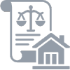 Family Law & Probate Matters